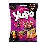 Ülker Yupo Jelly Sihirli Şapka 80 gr