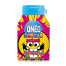 Ülker Oneo Bubble Mini Sakız 60 gr