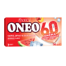 Ülker Oneo Slims  Meyve Aromalı sakız 14 gr