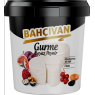 Bahçıvan Gurme Beyaz Peynir 450 Gr.