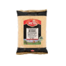 Reis Sefer Kitel Köftelik Bulgur 1 kg