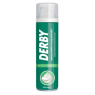 Derby Tıraş Köpüğü Doğa Ferahlığı 200 ml