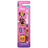 Difaş Diş Fırçası Çocuk Disney 8-14 Yaş