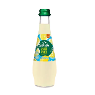 Sırma Churchıll 250 Ml