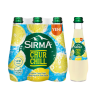 Sırma Churchıll 6X250 Ml
