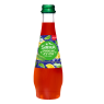 Sırma Sogukcay Lımon 250 Ml