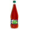 Sırma Sogukcay Lımon 1 Lt