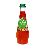 Sırma Sogukcay Seftalı 250 Ml