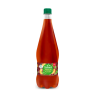 Sırma Sogukcay Seftalı 1 Lt