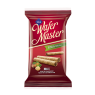 Çizmeci Wafer Master Fındıklı Gofret 280 Gr