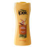 İpek Kolay Tarama Saç Kremi 480 ml