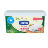 Torku Beyaz Peynir 1000 Gr