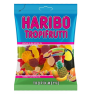 Haribo Tropifrutti 80 gr