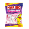 Haribo Chamallows 70 gr