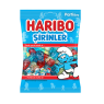 Haribo Şirinler 140 gr