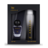 Rebul Kofre Byn Angela Edp 50 Ml + 150 Ml Deo