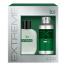 Rebul Kofre Men Extreme Edt 50 Ml + 150 Ml Deo
