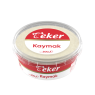 Eker Kaymak 200 gr