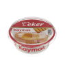 Eker Kaymak 100 gr