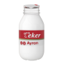 Eker Ayran Tonbul 293 Ml