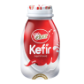 Eker Kefir Sade 200 Ml