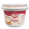 Eker Sütlaç 500 Gr.