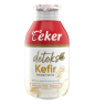 Eker Kefir Kerevizli Muzlu Ananaslı 290 Ml.