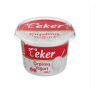 Eker Yoğurt Çırpılmış 500 Gr