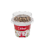 Eker Granolalı Çırpılmış Yoğurt 175 Gr.