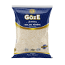 Göze Baldo  Pirinç  2500 Gr