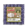 Keskinoğlu Yumurta M Boy 30 Lu (53-62 gr)