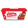Ülker Sürmix Ekmek Üstü PeynirliÇikolatalı Sürme 180 Gr