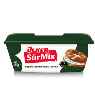 Ülker Sürmix Ekmek Üstü Peynirli ZeytinEzmeli Sürme 180 Gr