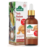 ARIFOGLU 50 ML BADEM YAGI