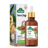 Arifoğlu Ceviz Yağı 50 Ml