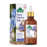 Arifoğlu Keten Tohumu Yağı 50 Ml