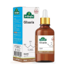 Arifoğlu Gliserin 50 Ml