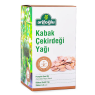 Arifoğlu Kabak Çekirdeği Yağı 250 Ml