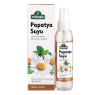 ARIFOGLU 125 ML PAPATYA SUYU