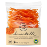Bonatelli Organik K.Mercimekli Çubuk makarna400 gr