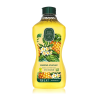 Eyüp Sabri Tuncer Sıvı Sabun Hawaii Ananas 1.5 Lt