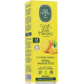 E.Sabri Tuncer Diş Macunu Ananas Özlü Çocuk60 ML