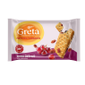 Şölen Greta Kuru Üzümlü Kraker 150 Gr