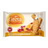 Şölen Greta Kuru Üzümlü Portakallı Kraker 150 Gr