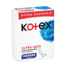 Kotex Ultra Eko Gece 16 Lı