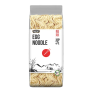 Nudo Egg Noodle 350 Gr