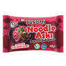 Dudomi 80 Gr Peynirli Jalapeno  Noddle