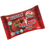 Dudomi 80 Gr Acı Tavuk Çeşnili Noddle