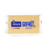 Aktürk Vanilyalı Gofret 300 gr