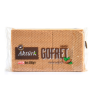 Aktürk Kakaolu Gofret 300 gr